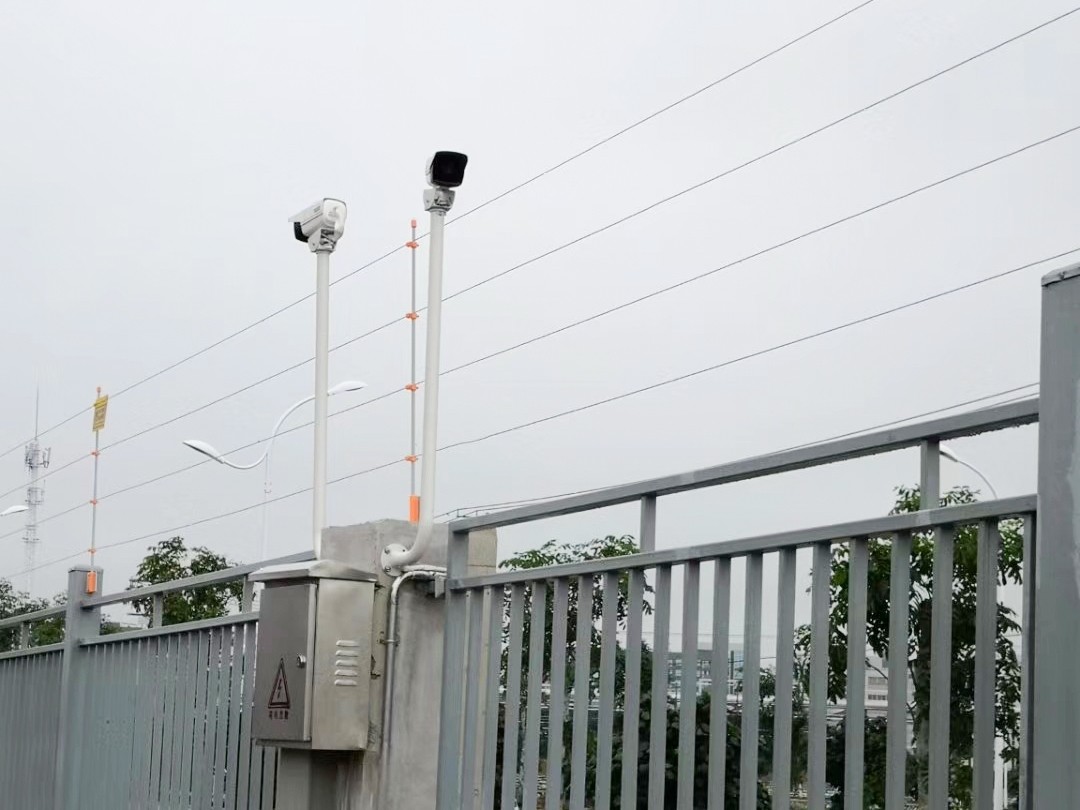 亚洲午夜精品A片久久WWW慈禧-女人张开腿让男人添-亚洲国产欧美日韩人成-乱肉YIN荡系列合集TXT-天天撸日日夜夜脉冲电子围栏应用于物流园区