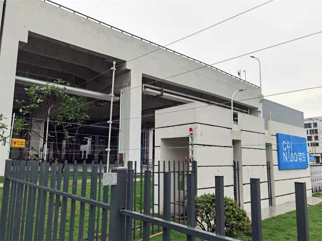 亚洲午夜精品A片久久WWW慈禧-女人张开腿让男人添-亚洲国产欧美日韩人成-乱肉YIN荡系列合集TXT-天天撸日日夜夜脉冲电子围栏应用于物流园区