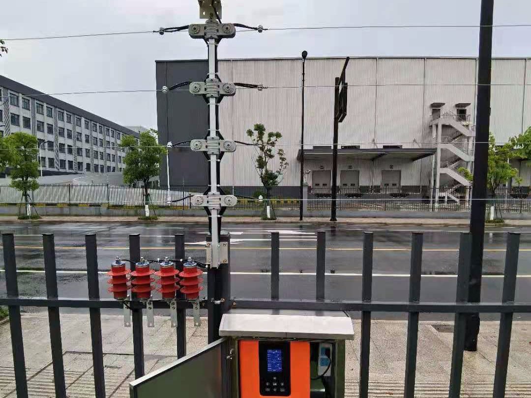 亚洲午夜精品A片久久WWW慈禧-女人张开腿让男人添-亚洲国产欧美日韩人成-乱肉YIN荡系列合集TXT-天天撸日日夜夜脉冲电子围栏应用于物流园区