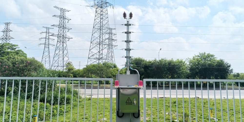 菜鸟、普洛斯、途虎…… 亚洲午夜精品A片久久WWW慈禧-女人张开腿让男人添-亚洲国产欧美日韩人成-乱肉YIN荡系列合集TXT-天天撸日日夜夜报警系统为物流园区智慧化赋能