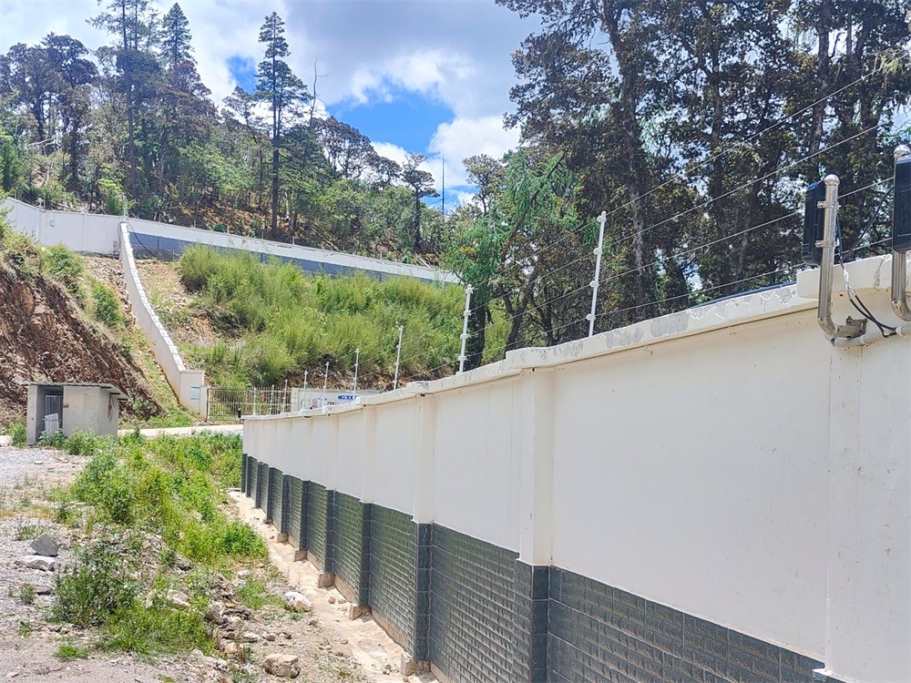 亚洲午夜精品A片久久WWW慈禧-女人张开腿让男人添-亚洲国产欧美日韩人成-乱肉YIN荡系列合集TXT-天天撸日日夜夜脉冲电子围栏系统应用于矿山