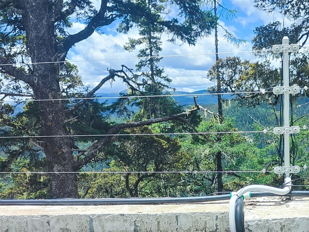 亚洲午夜精品A片久久WWW慈禧-女人张开腿让男人添-亚洲国产欧美日韩人成-乱肉YIN荡系列合集TXT-天天撸日日夜夜脉冲电子围栏系统应用于矿山