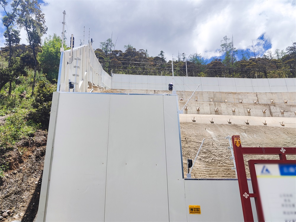 亚洲午夜精品A片久久WWW慈禧-女人张开腿让男人添-亚洲国产欧美日韩人成-乱肉YIN荡系列合集TXT-天天撸日日夜夜脉冲电子围栏系统应用于矿山