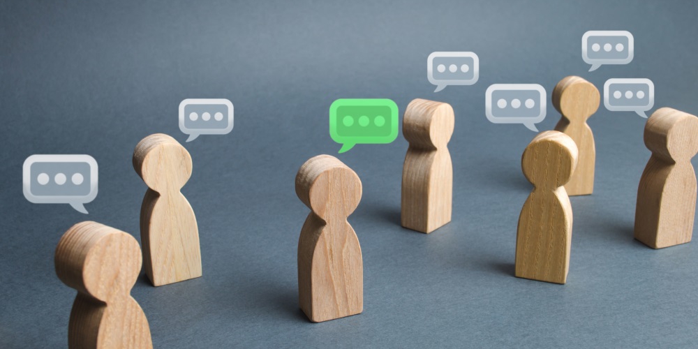 报警系统常见专业术语大全