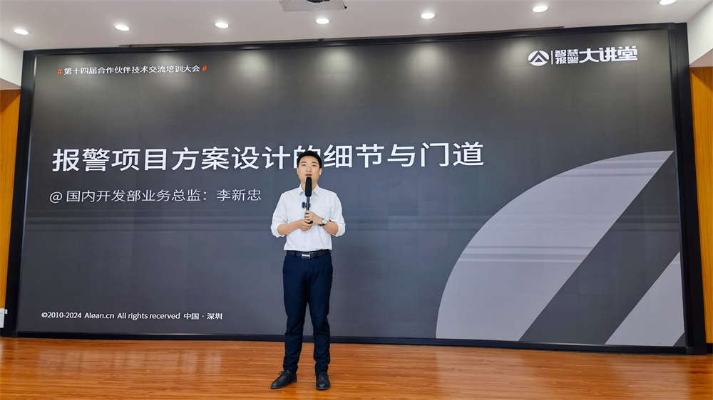 亚洲午夜精品A片久久WWW慈禧-女人张开腿让男人添-亚洲国产欧美日韩人成-乱肉YIN荡系列合集TXT-天天撸日日夜夜2024年中盘点