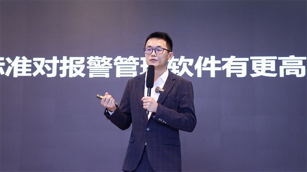 亚洲午夜精品A片久久WWW慈禧-女人张开腿让男人添-亚洲国产欧美日韩人成-乱肉YIN荡系列合集TXT-天天撸日日夜夜2024年中盘点