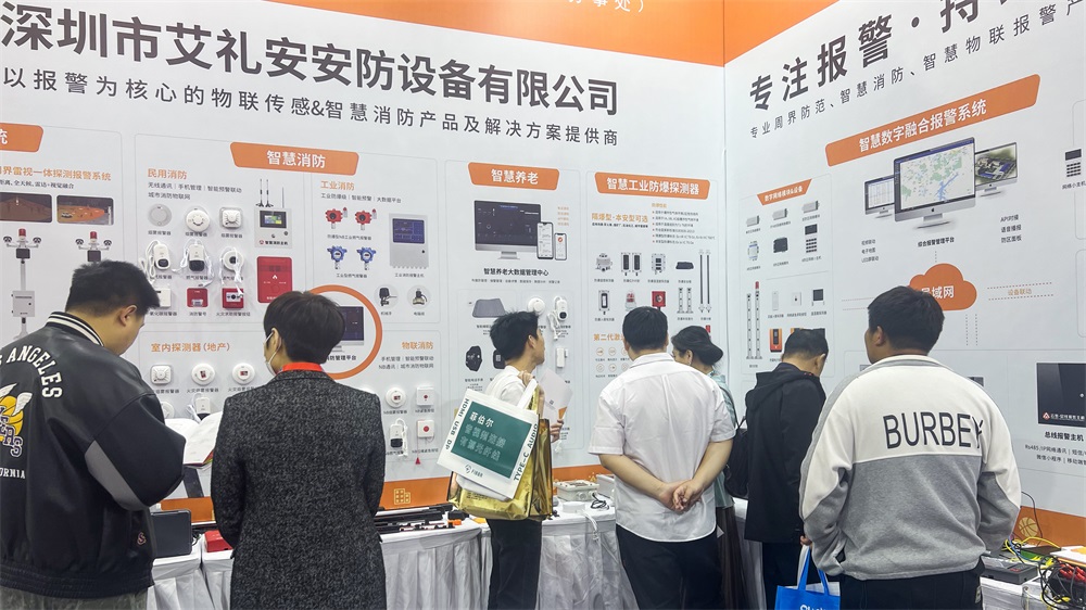 亚洲午夜精品A片久久WWW慈禧-女人张开腿让男人添-亚洲国产欧美日韩人成-乱肉YIN荡系列合集TXT-天天撸日日夜夜2024年中盘点