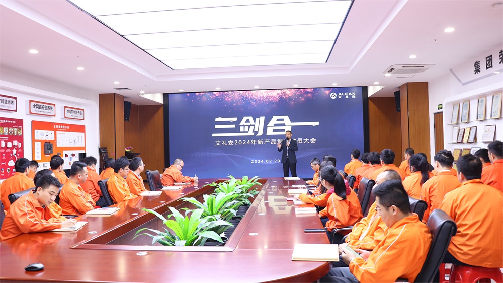 亚洲午夜精品A片久久WWW慈禧-女人张开腿让男人添-亚洲国产欧美日韩人成-乱肉YIN荡系列合集TXT-天天撸日日夜夜2024年中盘点