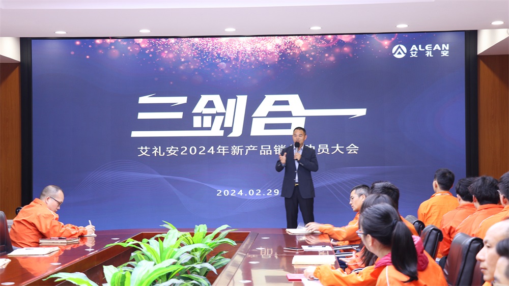 亚洲午夜精品A片久久WWW慈禧-女人张开腿让男人添-亚洲国产欧美日韩人成-乱肉YIN荡系列合集TXT-天天撸日日夜夜2024年中盘点