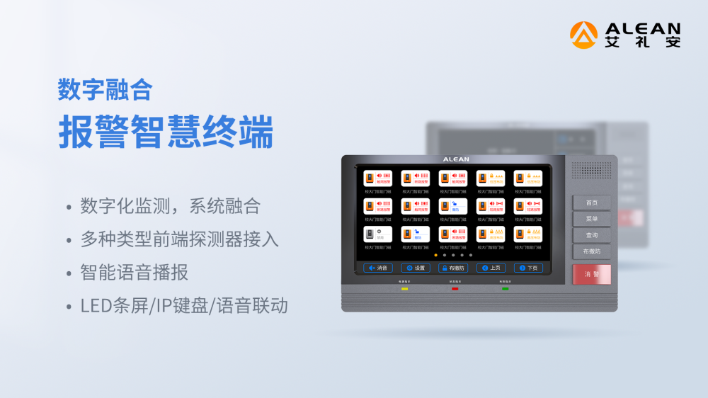 亚洲午夜精品A片久久WWW慈禧-女人张开腿让男人添-亚洲国产欧美日韩人成-乱肉YIN荡系列合集TXT-天天撸日日夜夜2024年中盘点