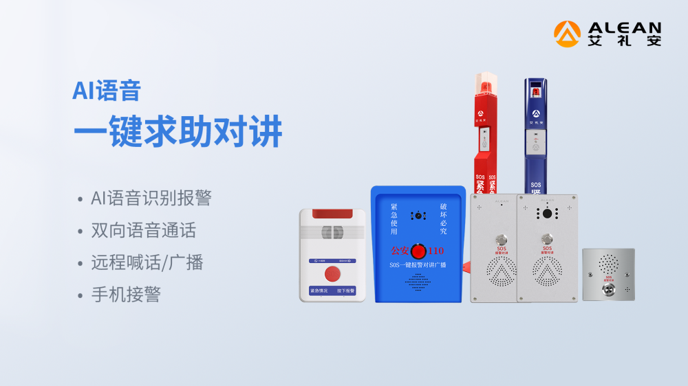 亚洲午夜精品A片久久WWW慈禧-女人张开腿让男人添-亚洲国产欧美日韩人成-乱肉YIN荡系列合集TXT-天天撸日日夜夜2024年中盘点