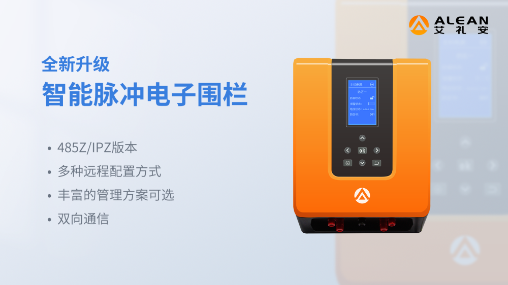 亚洲午夜精品A片久久WWW慈禧-女人张开腿让男人添-亚洲国产欧美日韩人成-乱肉YIN荡系列合集TXT-天天撸日日夜夜2024年中盘点