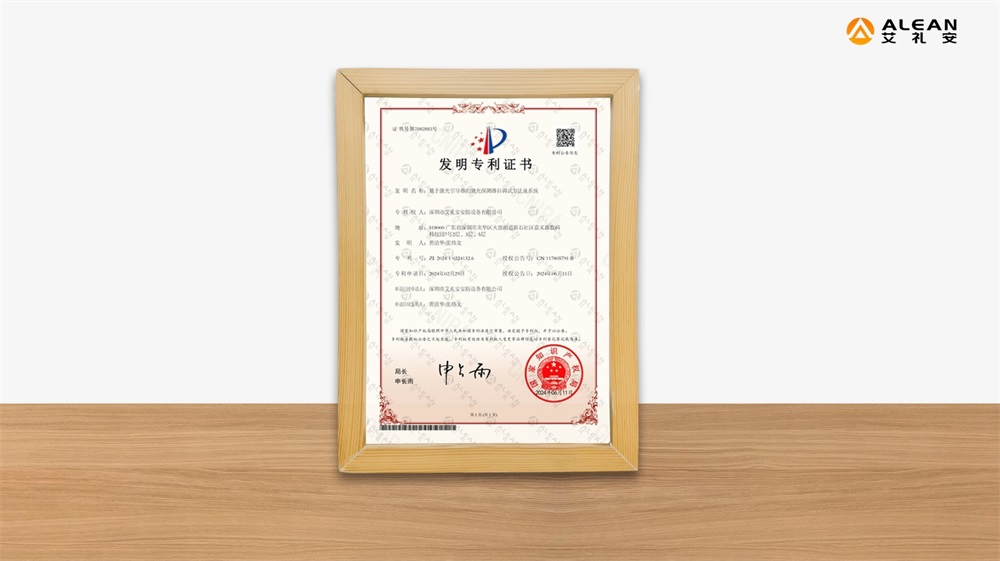 亚洲午夜精品A片久久WWW慈禧-女人张开腿让男人添-亚洲国产欧美日韩人成-乱肉YIN荡系列合集TXT-天天撸日日夜夜2024年中盘点