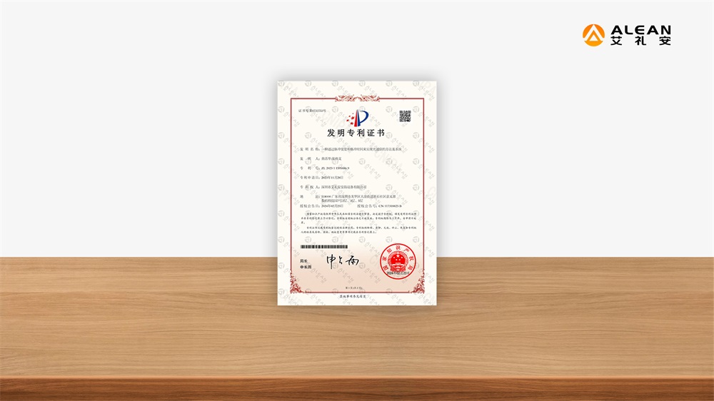 亚洲午夜精品A片久久WWW慈禧-女人张开腿让男人添-亚洲国产欧美日韩人成-乱肉YIN荡系列合集TXT-天天撸日日夜夜2024年中盘点