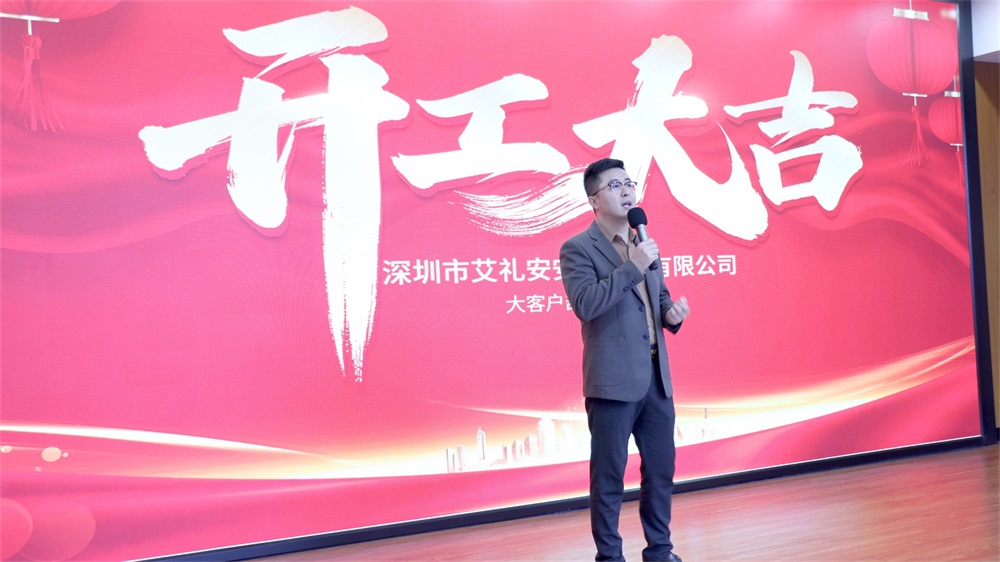 亚洲午夜精品A片久久WWW慈禧-女人张开腿让男人添-亚洲国产欧美日韩人成-乱肉YIN荡系列合集TXT-天天撸日日夜夜2024年中盘点