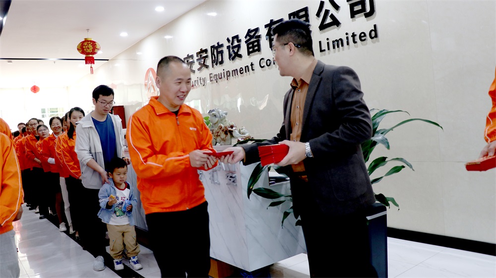 亚洲午夜精品A片久久WWW慈禧-女人张开腿让男人添-亚洲国产欧美日韩人成-乱肉YIN荡系列合集TXT-天天撸日日夜夜2024年中盘点