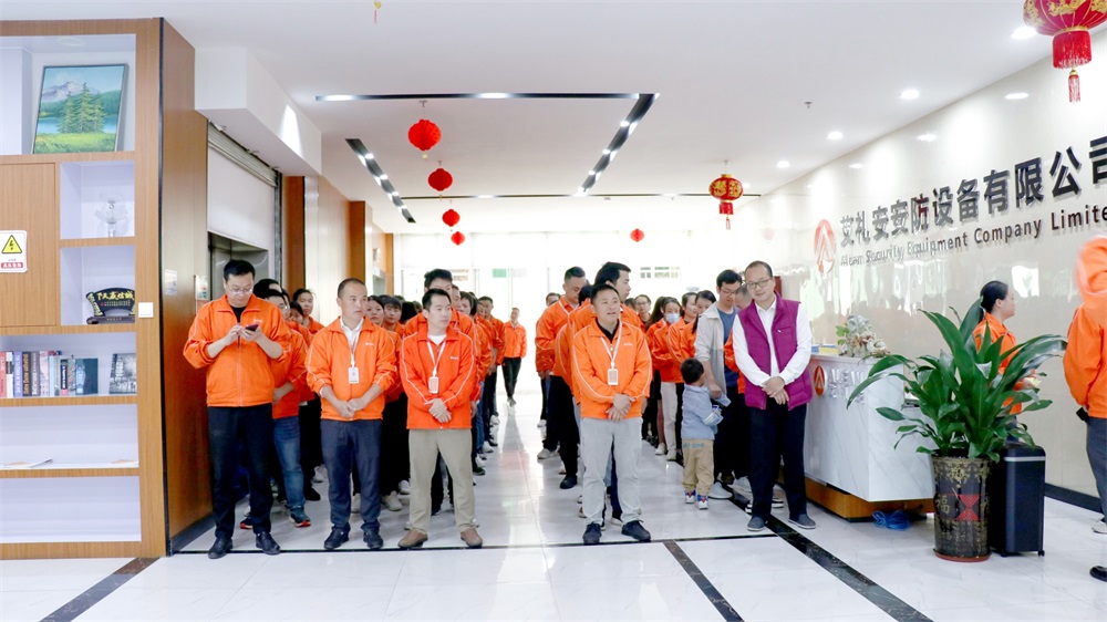 亚洲午夜精品A片久久WWW慈禧-女人张开腿让男人添-亚洲国产欧美日韩人成-乱肉YIN荡系列合集TXT-天天撸日日夜夜2024年中盘点