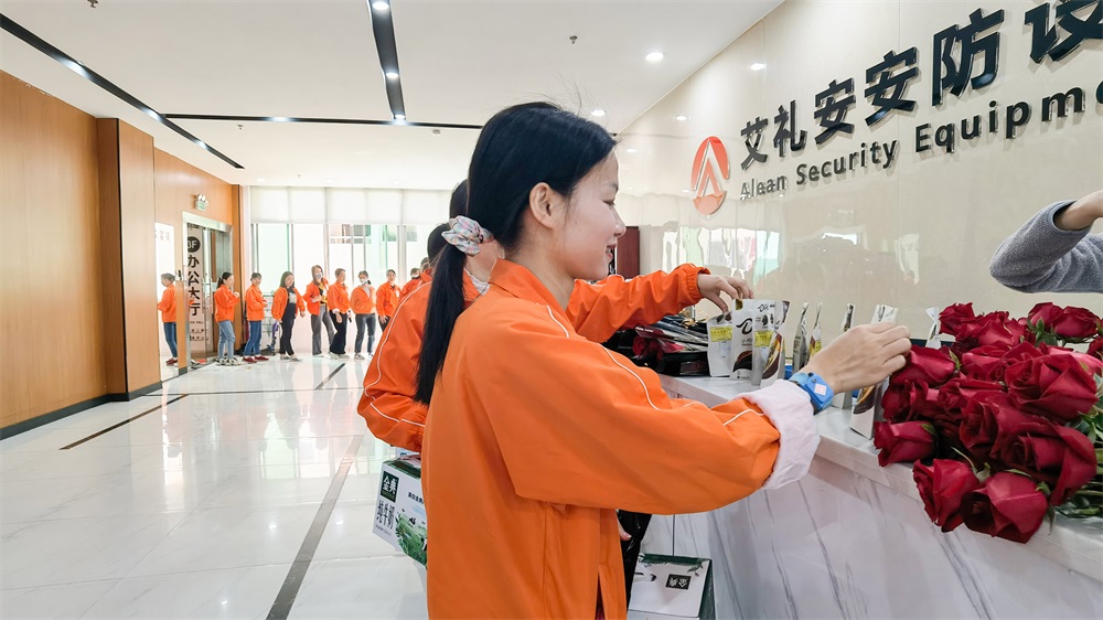 亚洲午夜精品A片久久WWW慈禧-女人张开腿让男人添-亚洲国产欧美日韩人成-乱肉YIN荡系列合集TXT-天天撸日日夜夜2024年中盘点