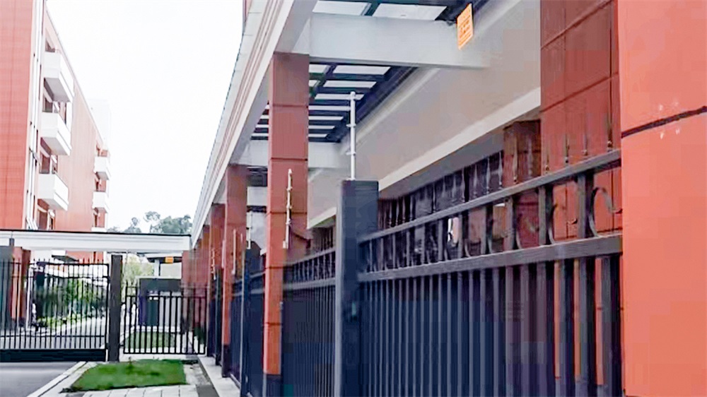 亚洲午夜精品A片久久WWW慈禧-女人张开腿让男人添-亚洲国产欧美日韩人成-乱肉YIN荡系列合集TXT-天天撸日日夜夜2024年中盘点