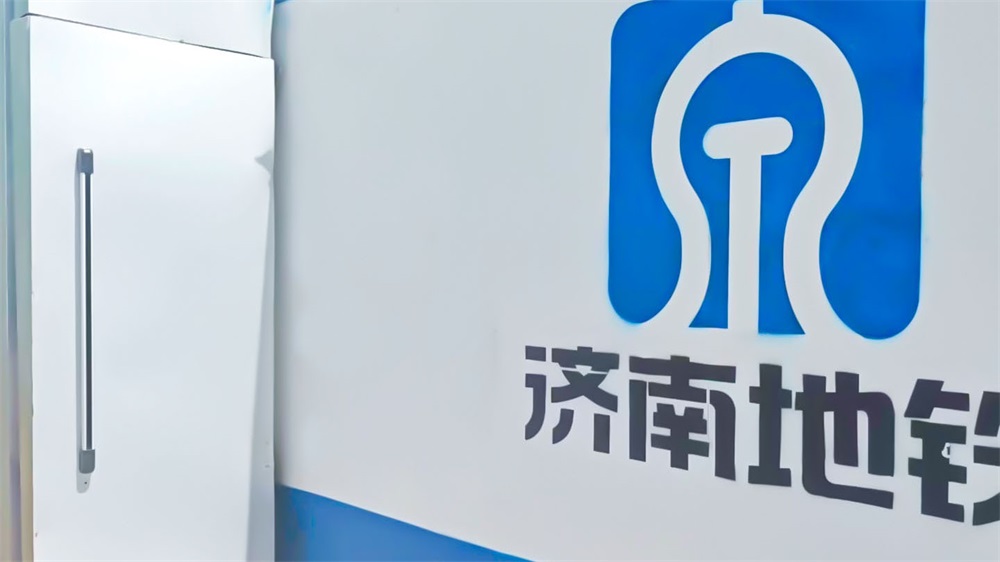 亚洲午夜精品A片久久WWW慈禧-女人张开腿让男人添-亚洲国产欧美日韩人成-乱肉YIN荡系列合集TXT-天天撸日日夜夜2024年中盘点