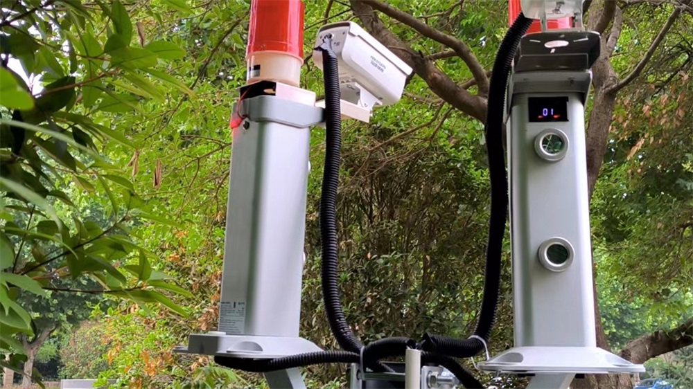 亚洲午夜精品A片久久WWW慈禧-女人张开腿让男人添-亚洲国产欧美日韩人成-乱肉YIN荡系列合集TXT-天天撸日日夜夜2024年中盘点