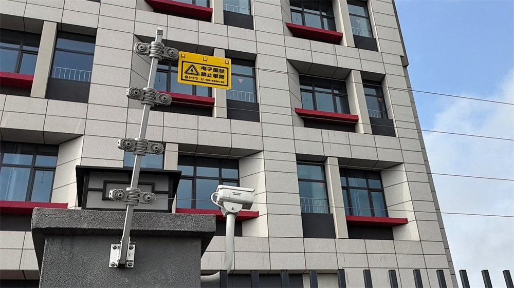 亚洲午夜精品A片久久WWW慈禧-女人张开腿让男人添-亚洲国产欧美日韩人成-乱肉YIN荡系列合集TXT-天天撸日日夜夜2024年中盘点