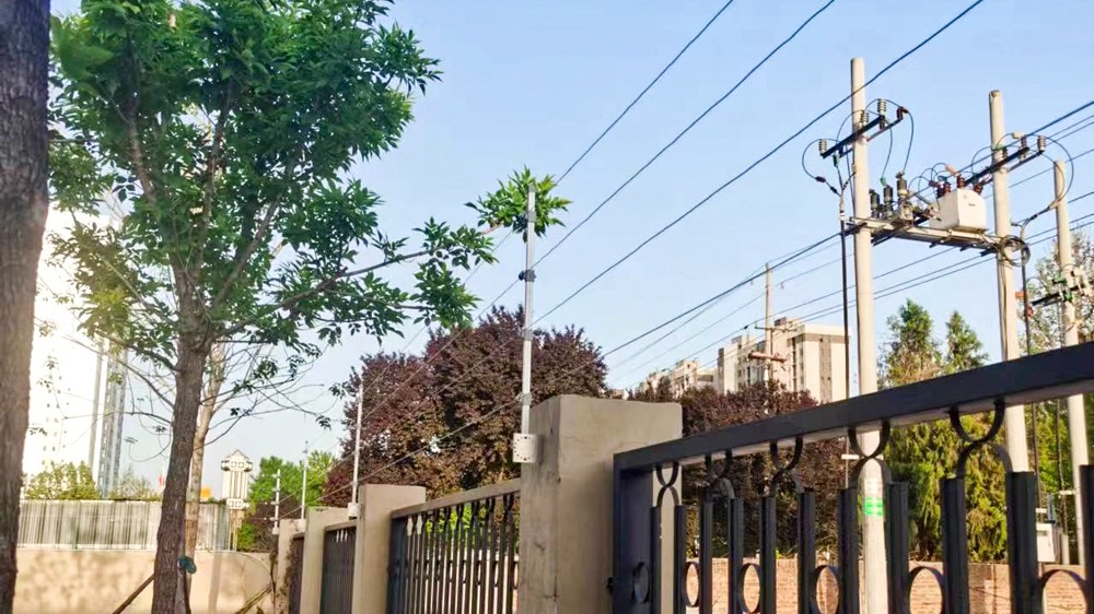 亚洲午夜精品A片久久WWW慈禧-女人张开腿让男人添-亚洲国产欧美日韩人成-乱肉YIN荡系列合集TXT-天天撸日日夜夜2024年中盘点