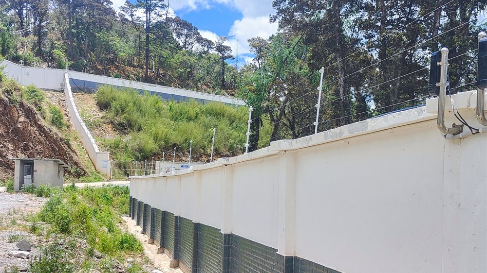 亚洲午夜精品A片久久WWW慈禧-女人张开腿让男人添-亚洲国产欧美日韩人成-乱肉YIN荡系列合集TXT-天天撸日日夜夜2024年中盘点