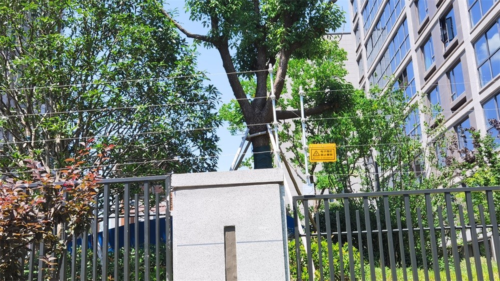 亚洲午夜精品A片久久WWW慈禧-女人张开腿让男人添-亚洲国产欧美日韩人成-乱肉YIN荡系列合集TXT-天天撸日日夜夜2024年中盘点