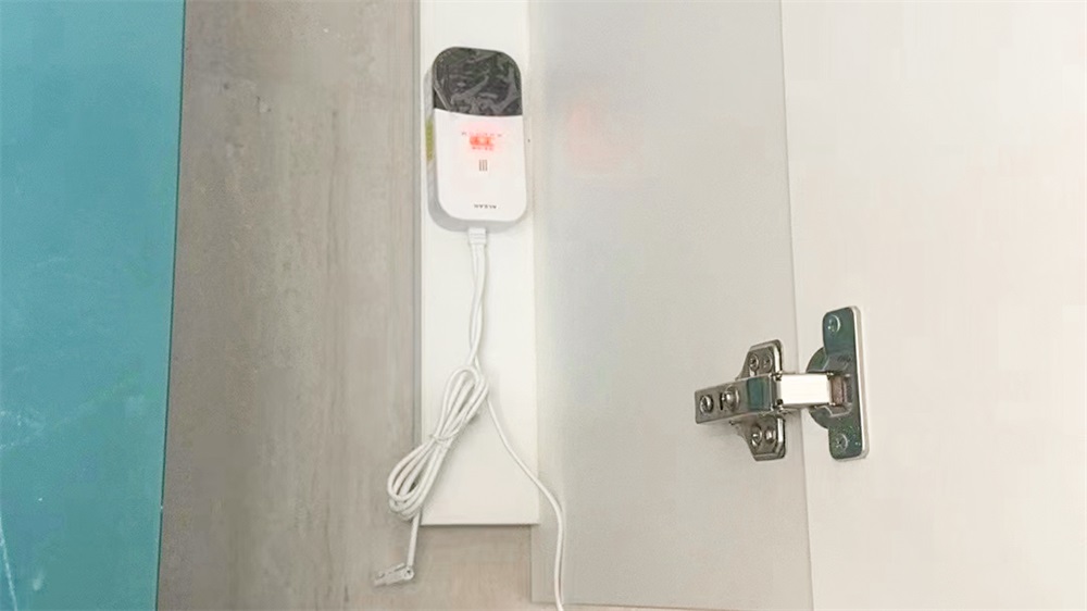 亚洲午夜精品A片久久WWW慈禧-女人张开腿让男人添-亚洲国产欧美日韩人成-乱肉YIN荡系列合集TXT-天天撸日日夜夜2024年中盘点