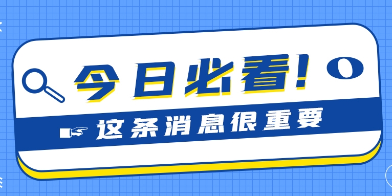 亚洲午夜精品A片久久WWW慈禧-女人张开腿让男人添-亚洲国产欧美日韩人成-乱肉YIN荡系列合集TXT-天天撸日日夜夜2024年中盘点