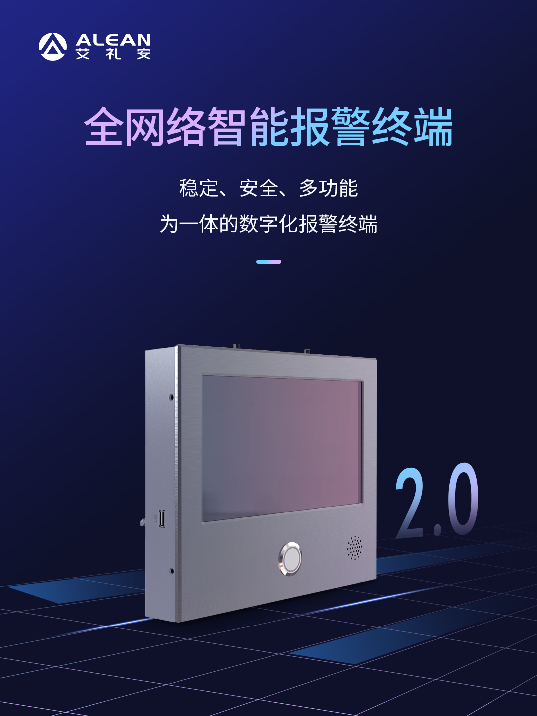 亚洲午夜精品A片久久WWW慈禧-女人张开腿让男人添-亚洲国产欧美日韩人成-乱肉YIN荡系列合集TXT-天天撸日日夜夜全网络报警主机介绍 亚洲午夜精品A片久久WWW慈禧-女人张开腿让男人添-亚洲国产欧美日韩人成-乱肉YIN荡系列合集TXT-天天撸日日夜夜全网络报警主机介绍