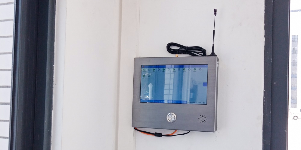 亚洲午夜精品A片久久WWW慈禧-女人张开腿让男人添-亚洲国产欧美日韩人成-乱肉YIN荡系列合集TXT-天天撸日日夜夜全网络报警主机介绍