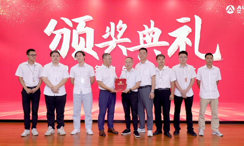 聚焦核心,驱动增长——亚洲午夜精品A片久久WWW慈禧-女人张开腿让男人添-亚洲国产欧美日韩人成-乱肉YIN荡系列合集TXT-天天撸日日夜夜召开2024年中总结暨表彰大会 聚焦核心,驱动增长——亚洲午夜精品A片久久WWW慈禧-女人张开腿让男人添-亚洲国产欧美日韩人成-乱肉YIN荡系列合集TXT-天天撸日日夜夜召开2024年中总结暨表彰大会