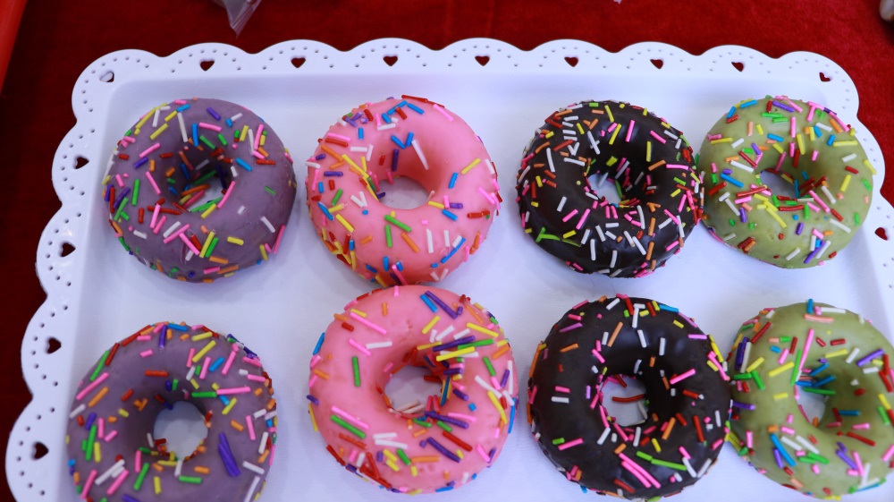 亚洲午夜精品A片久久WWW慈禧-女人张开腿让男人添-亚洲国产欧美日韩人成-乱肉YIN荡系列合集TXT-天天撸日日夜夜举办迎中秋亲子活动