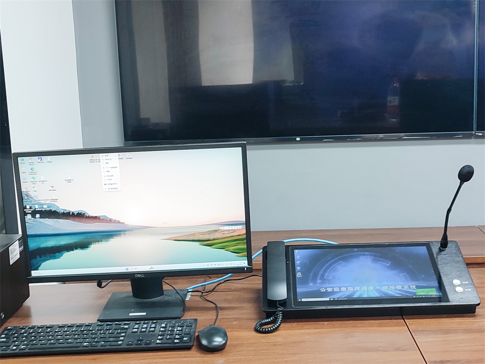 在宽窄巷子遇见“亚洲午夜精品A片久久WWW慈禧-女人张开腿让男人添-亚洲国产欧美日韩人成-乱肉YIN荡系列合集TXT-天天撸日日夜夜”