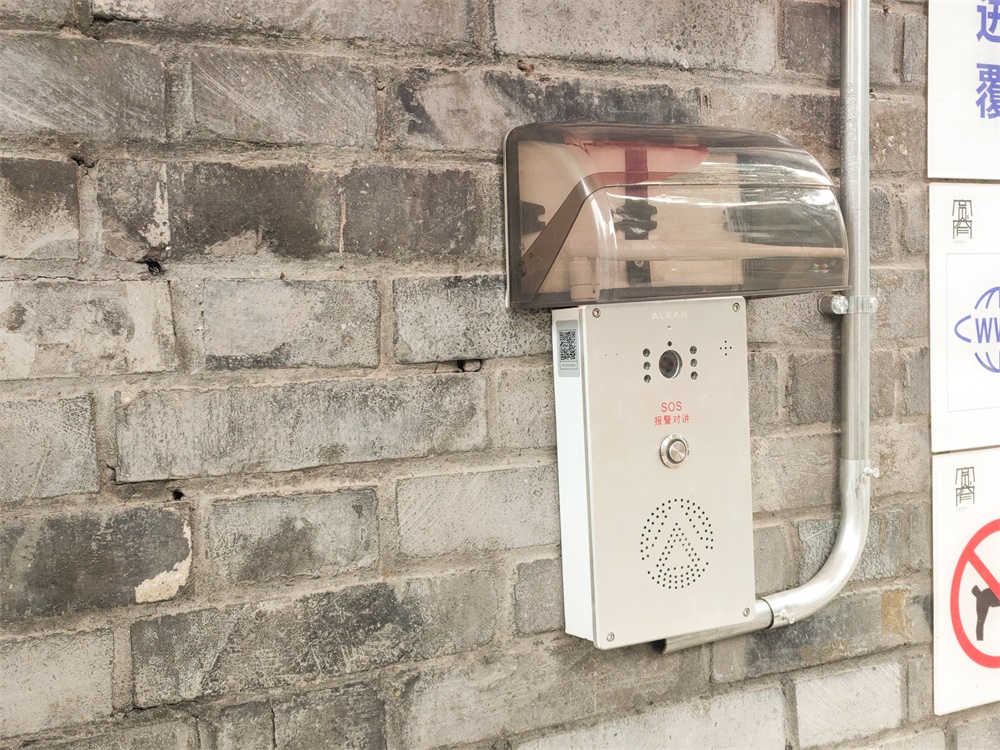 在宽窄巷子遇见“亚洲午夜精品A片久久WWW慈禧-女人张开腿让男人添-亚洲国产欧美日韩人成-乱肉YIN荡系列合集TXT-天天撸日日夜夜”