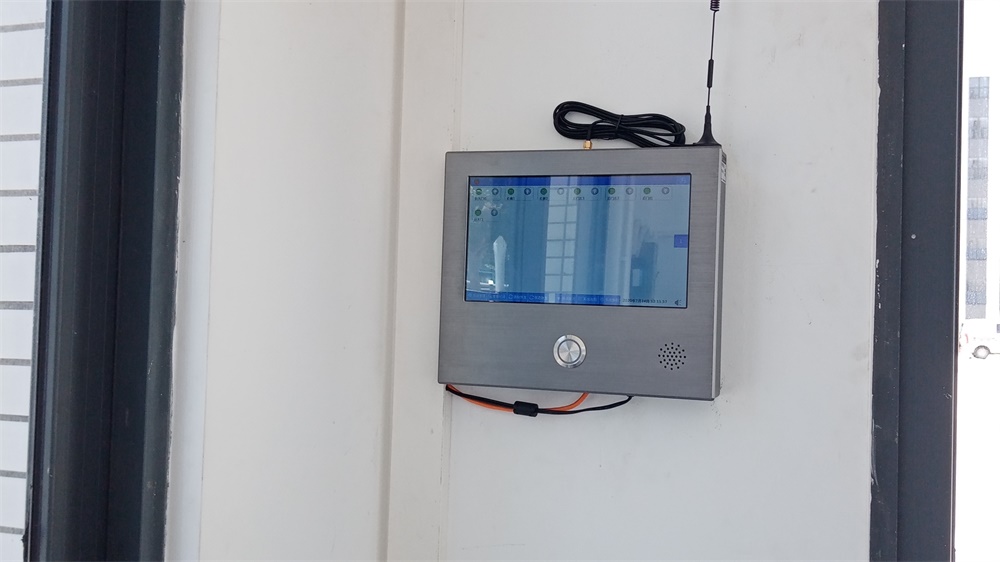 亚洲午夜精品A片久久WWW慈禧-女人张开腿让男人添-亚洲国产欧美日韩人成-乱肉YIN荡系列合集TXT-天天撸日日夜夜Q800全网络报警主机