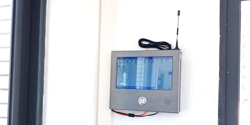 亚洲午夜精品A片久久WWW慈禧-女人张开腿让男人添-亚洲国产欧美日韩人成-乱肉YIN荡系列合集TXT-天天撸日日夜夜Q800全网络报警主机