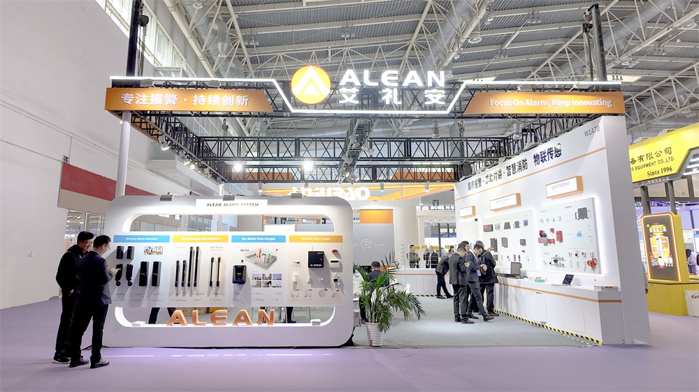 北京安博会上的亚洲午夜精品A片久久WWW慈禧-女人张开腿让男人添-亚洲国产欧美日韩人成-乱肉YIN荡系列合集TXT-天天撸日日夜夜