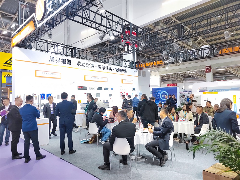 北京安博会上的亚洲午夜精品A片久久WWW慈禧-女人张开腿让男人添-亚洲国产欧美日韩人成-乱肉YIN荡系列合集TXT-天天撸日日夜夜