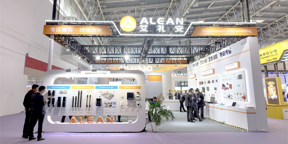 北京安博会上的亚洲午夜精品A片久久WWW慈禧-女人张开腿让男人添-亚洲国产欧美日韩人成-乱肉YIN荡系列合集TXT-天天撸日日夜夜