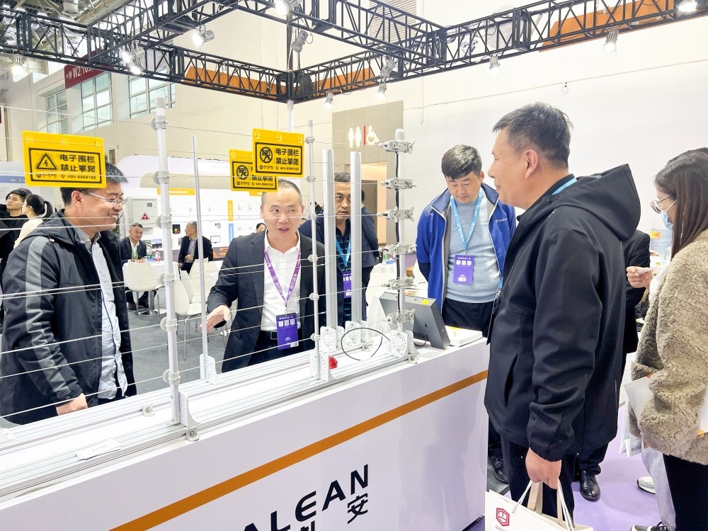 回顾2024北京安博会上的亚洲午夜精品A片久久WWW慈禧-女人张开腿让男人添-亚洲国产欧美日韩人成-乱肉YIN荡系列合集TXT-天天撸日日夜夜