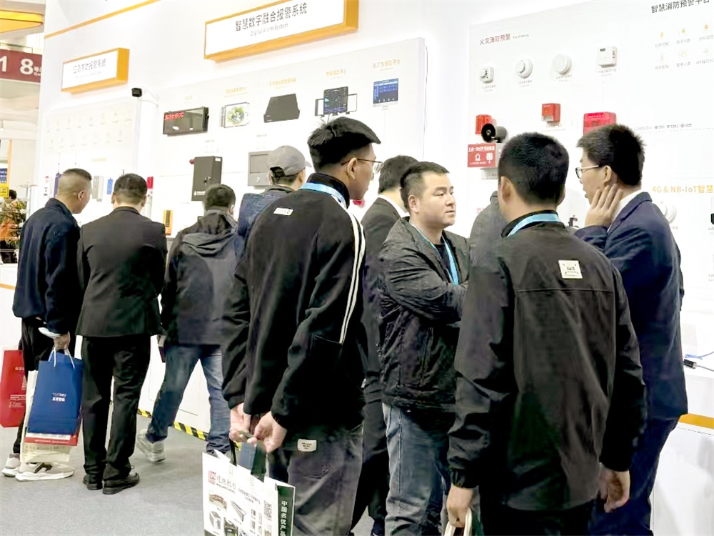 回顾2024北京安博会上的亚洲午夜精品A片久久WWW慈禧-女人张开腿让男人添-亚洲国产欧美日韩人成-乱肉YIN荡系列合集TXT-天天撸日日夜夜