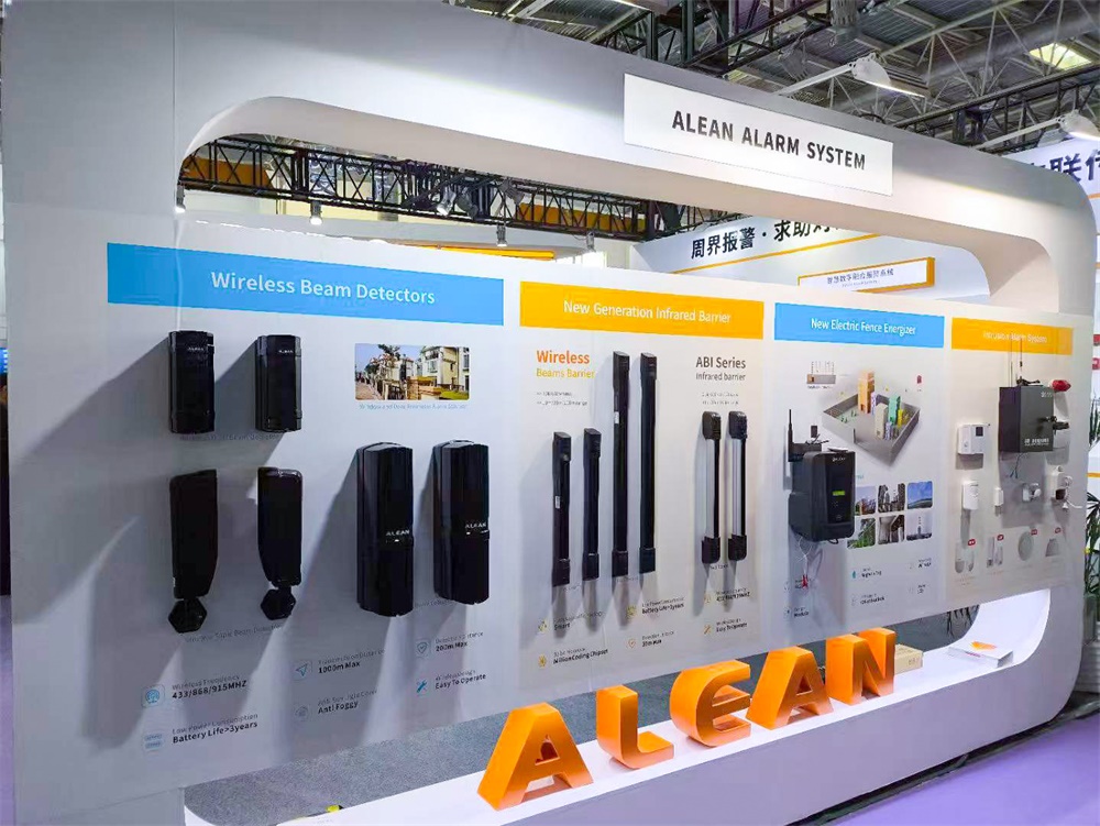 回顾2024北京安博会上的亚洲午夜精品A片久久WWW慈禧-女人张开腿让男人添-亚洲国产欧美日韩人成-乱肉YIN荡系列合集TXT-天天撸日日夜夜