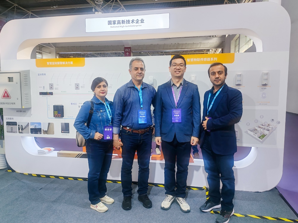 回顾2024北京安博会上的亚洲午夜精品A片久久WWW慈禧-女人张开腿让男人添-亚洲国产欧美日韩人成-乱肉YIN荡系列合集TXT-天天撸日日夜夜