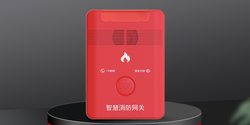 亚洲午夜精品A片久久WWW慈禧-女人张开腿让男人添-亚洲国产欧美日韩人成-乱肉YIN荡系列合集TXT-天天撸日日夜夜4G一键报警主机系列