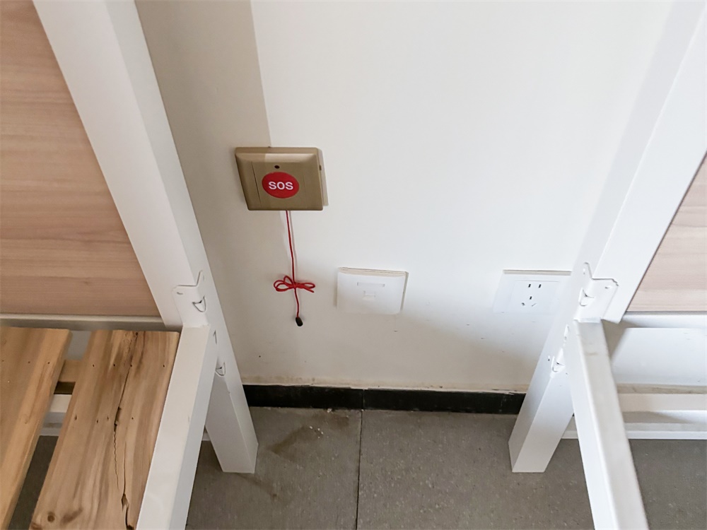 来“千湖之省”，“邂逅”亚洲午夜精品A片久久WWW慈禧-女人张开腿让男人添-亚洲国产欧美日韩人成-乱肉YIN荡系列合集TXT-天天撸日日夜夜