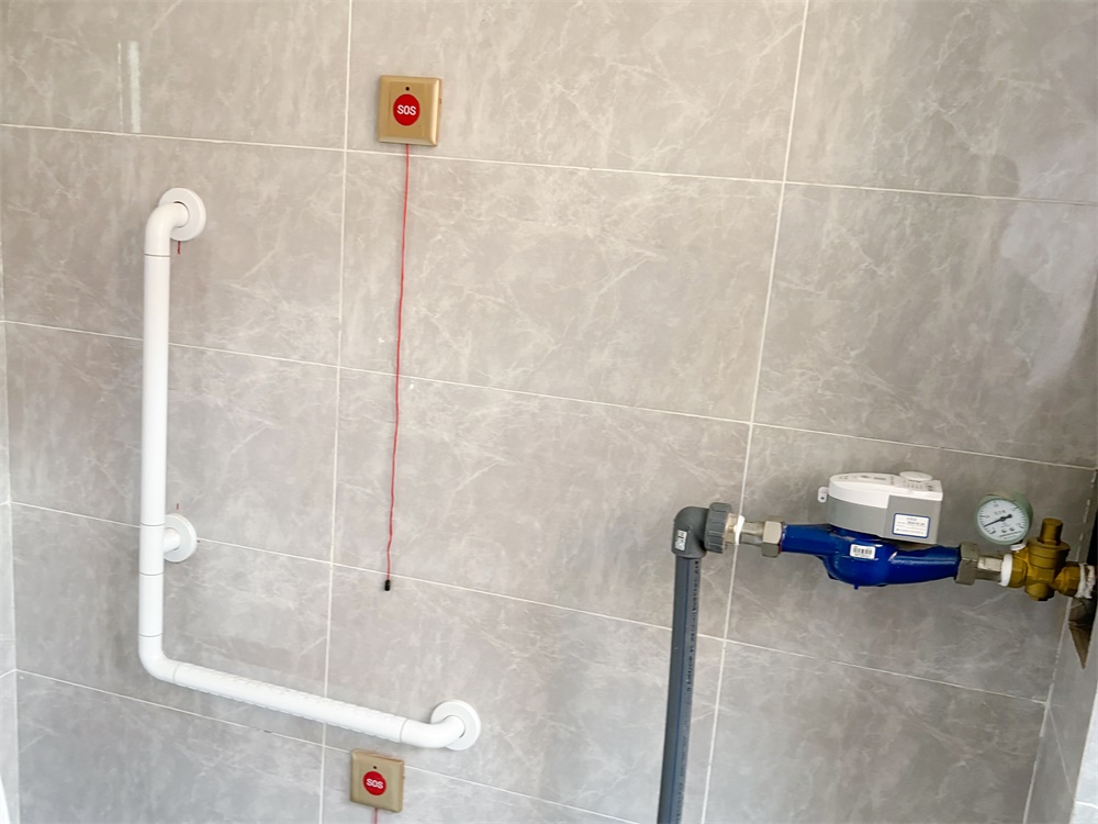 来“千湖之省”，“邂逅”亚洲午夜精品A片久久WWW慈禧-女人张开腿让男人添-亚洲国产欧美日韩人成-乱肉YIN荡系列合集TXT-天天撸日日夜夜