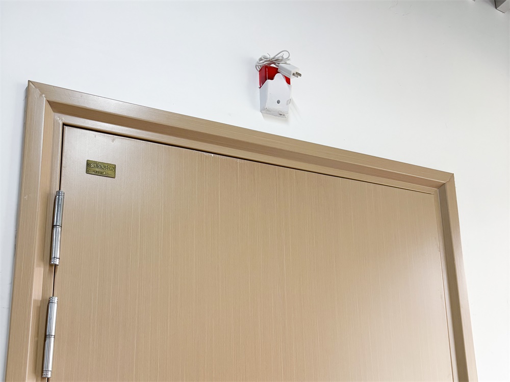 来“千湖之省”，“邂逅”亚洲午夜精品A片久久WWW慈禧-女人张开腿让男人添-亚洲国产欧美日韩人成-乱肉YIN荡系列合集TXT-天天撸日日夜夜